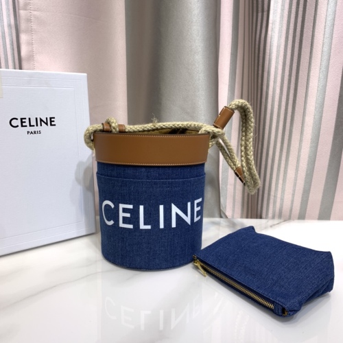 Arrenfashion C* eline Bag Top Quality 18.5*23CM