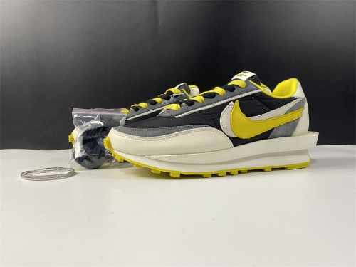from Abbsneakers Sacai x Nike Vapor Waffle