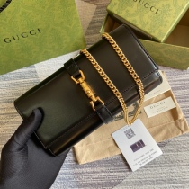 Abbsneakers G*ucci Top Bag 19*10*3.5cm