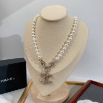 Arrenfashion Necklace