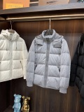 Men Down jacket Top Quality Arrenfashion
