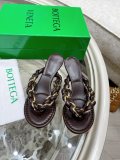 Abbsneakers Women B*ottega Top Sandals