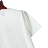 Men Women T-shirt Top Quality 2023 Arrenfashion