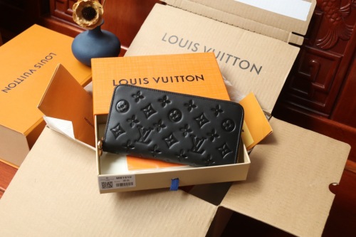 L*ouis V*uitton Top Bag (arrenfashion)