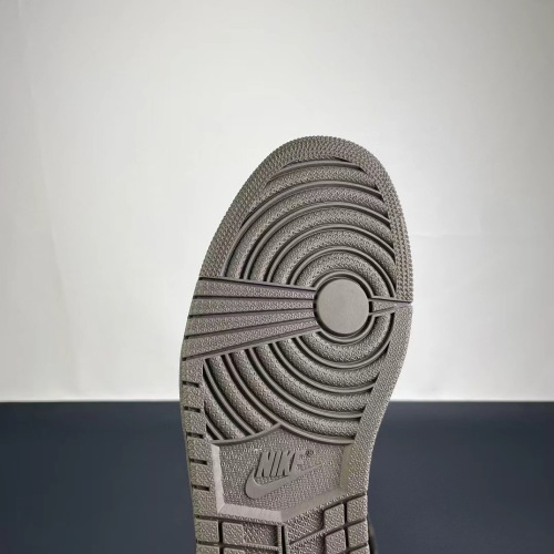 Free shipping arrenfashion Air Jordan 1