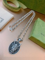 Arrenfashion Necklace004 Arrenfashion Necklace004