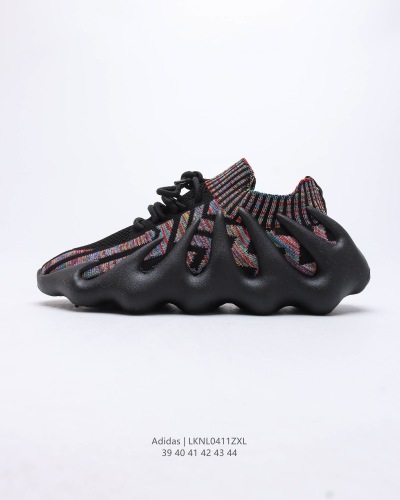 Arrenfashion Arrenfashion Yeezy Boost 450 QXYY