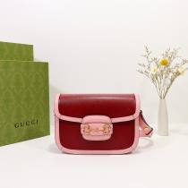 Abbsneakers G*ucci Top Bag 25*18*8cm