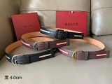 Arrenfashion Other Belts Top Quality 40MM
