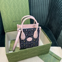 Arrenfashion G*ucci Bag Top Quality 16*20*7CM