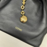Free shipping Trusted seller L*oewe Bag 652329 Top Quality