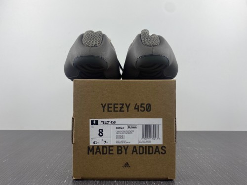 Arrenfashion Arrenfashion Yeezy Boost 450 GX9662