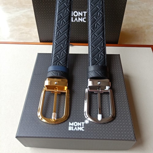 Arrenfashion Other Belts Top Quality 34MM