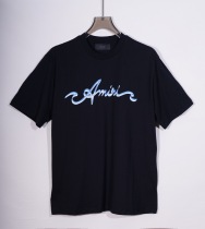 Men T-shirt Top Quality arrenfashion