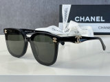Arrenfashion C*hanel Glasses Top