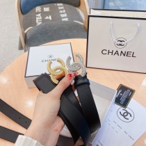 Abbsneakers C*hanel Belts Top Version