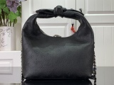 Arrenfashion L*ouis V*uitton Bag Top Quality 28*34*12CM