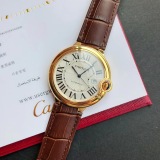 C*artier Watches Top Quality (Arrenfashion)