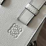 Free shipping Trusted seller L*oewe Bag 652235 Top Quality