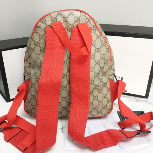 Arrenfashion Kids Top Quality Bags 32*25*11 CM