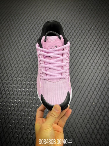 Women Nike Air Max LSE ( Trusted seller )