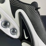 Nike Air Max Dn+LW( arrenfashion ）