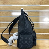 Abbsneakers L*ouis V*uitton Top Bag 45*33*22cm