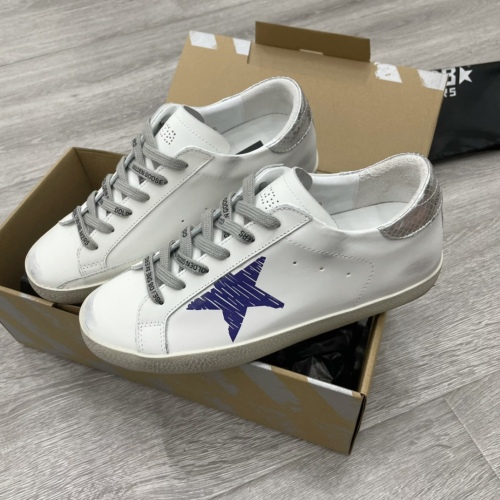 Arrenfashion Men Women G*GDB Top Sneakers