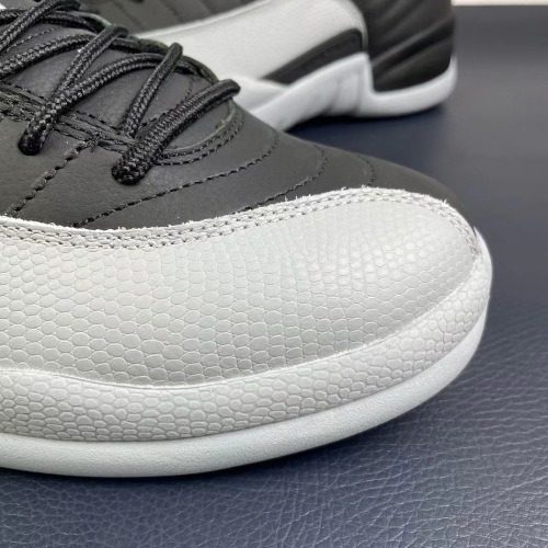 Free shipping arrenfashion Air Jordan 12