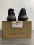 Arrenfashion Arrenfashion Yeezy Boost 350 V2 “Static non feflective