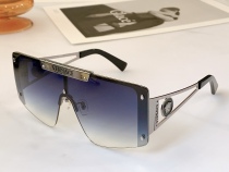Abbsneakers V*ersace Glasses Top