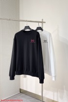 arrenfashion Men Sweater Top Quality