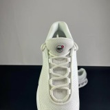 Nike Air Max Dn+LW( arrenfashion ）