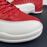 Free shipping ABBsneakersAir Jordan 12