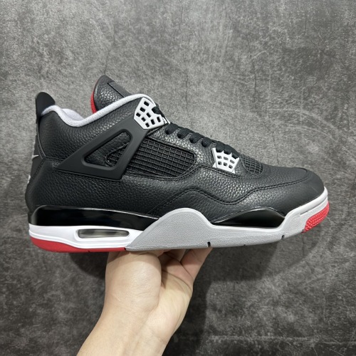 good quality arrenfashion Air Jordan 4