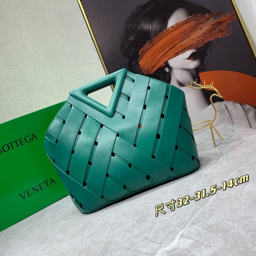 Abbsneakers B*ottega V*eneta Bag Top Quality 32*31.5*14cm