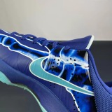 Nike zoom kobe5 (ABBsneakers)