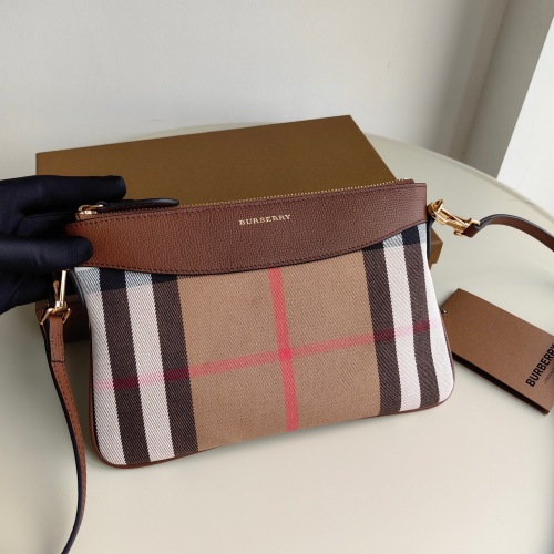 Free shipping Trusted seller B*urberry Bag Top Quality