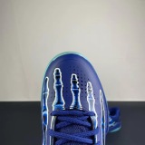 Nike zoom kobe5 (ABBsneakers)