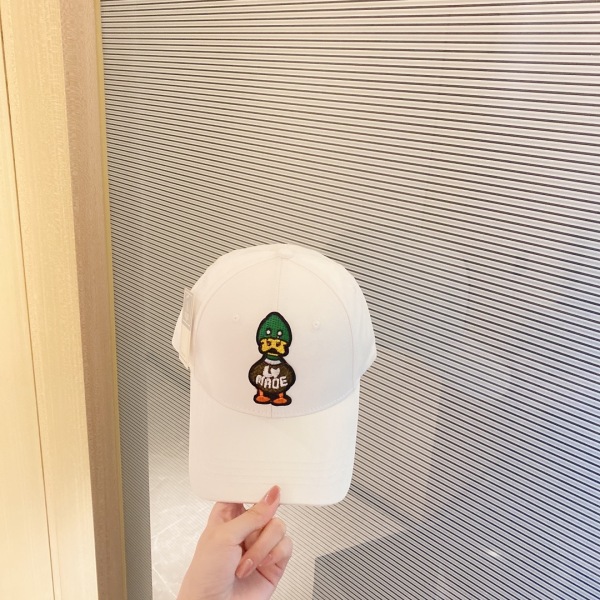 Arrenfashion Top Hat