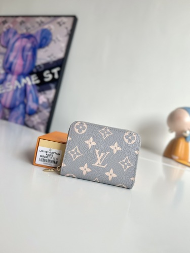 L*ouis V*uitton Top Bag (arrenfashion)