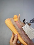 Arrenfashion Arrenfashion Yeezy Boost 350 V2