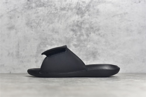 Nike Air Jordan 6 Slippers (Arrenfashion)