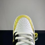 Men Wonen Top quality Nike SB Dunk Low (maikesneakers)