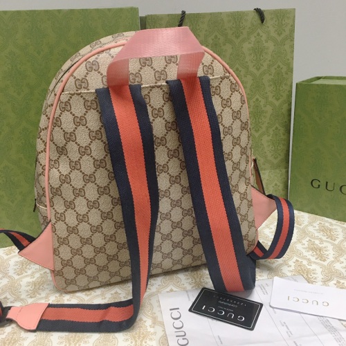Arrenfashion Kids Top Quality Bags 37*34*11 CM