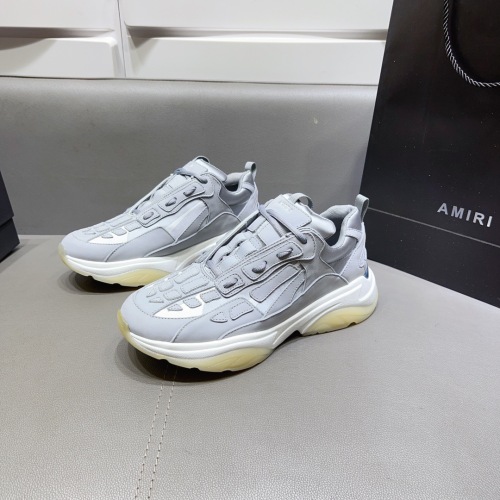 Copy Men A*miri Top Sneaker