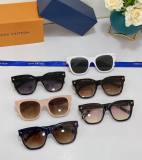 Arrenfashion Top Quality L*ouis V*uitton Glasses