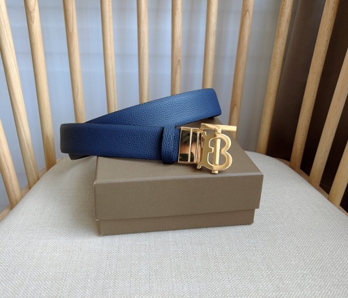 Free shipping Arrenfashion B.urberrry Belts Top Quality 35MM