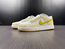 from Arrenfashion Nike Dunk SB Low DM9467-700