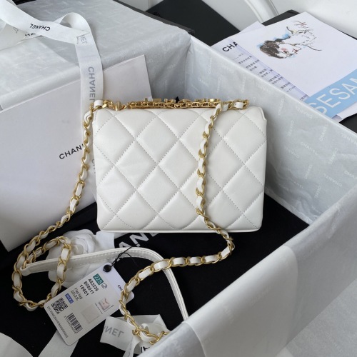 Free shipping Trusted seller C*hanel Bag as3239 Top Quality
